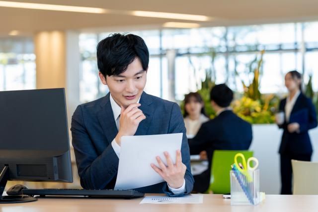 ドリミット株式会社のアルバイト・バイト求人情報-03