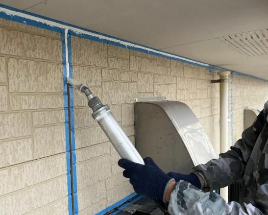 株式会社泰永-0001の求人・転職情報