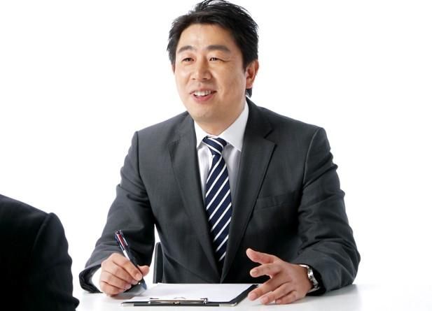 日本搬送株式会社の求人・転職情報