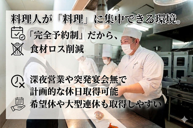 株式会社ビップの求人・転職情報