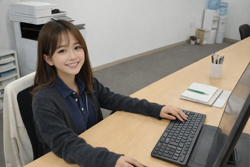 株式会社JSH-0016の求人・転職情報