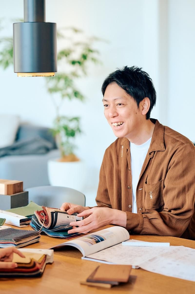 happy time direction 熊本店のアルバイト・バイト求人情報-02