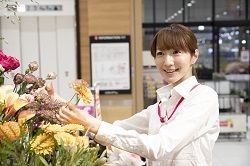 イオンスタイルひたち野うしくのアルバイト・バイト求人情報-49