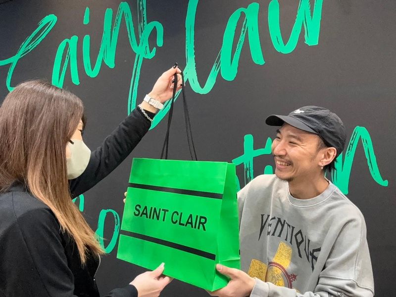 SAINT CLAIR 橿原店(株式会社REISIN NOVA)のアルバイト・バイト求人情報-02