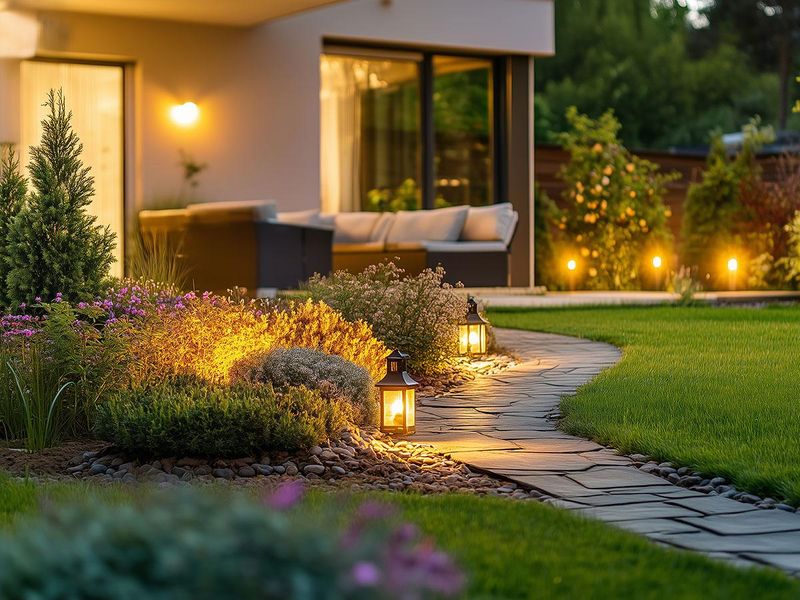 株式会社セレン・トセンドのアルバイト・バイト求人情報-04