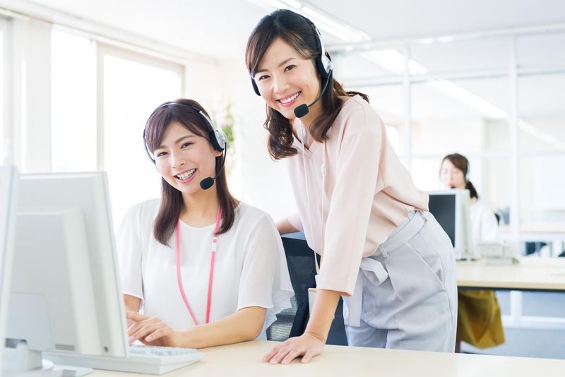 株式会社クレオス　京都支社のアルバイト・バイト求人情報-03