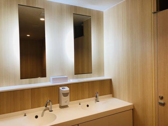 株式会社エイビス　No.192のアルバイト・バイト求人情報-02
