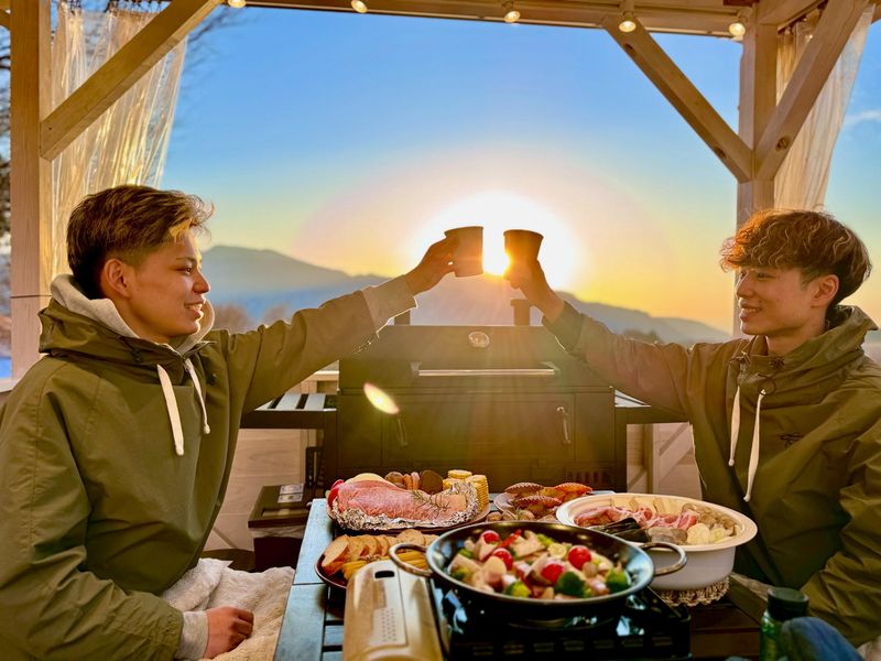 南阿蘇ブルービーガーデンのアルバイト・バイト求人情報-05