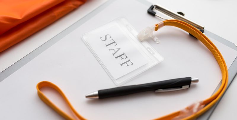 豊田スタジアム・豊田市駅前の派遣求人情報