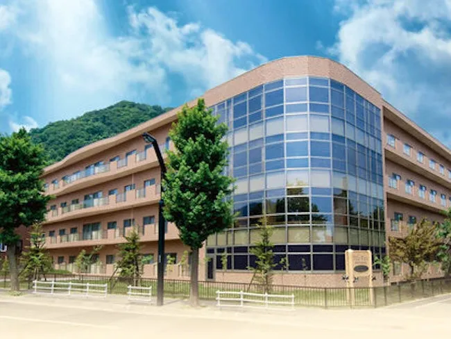 株式会社ブライアンブルー 介護付有料老人ホーム ヴィラフローラ南円山のアルバイト・バイト求人情報-09