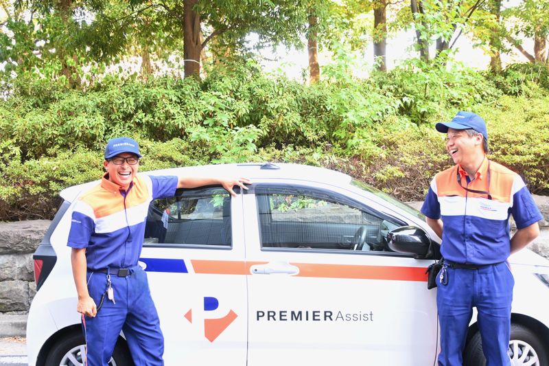 株式会社プレミアアシスト-0010の求人・転職情報