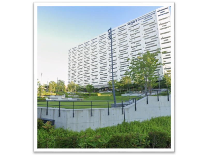 株式会社総電社の求人・転職情報