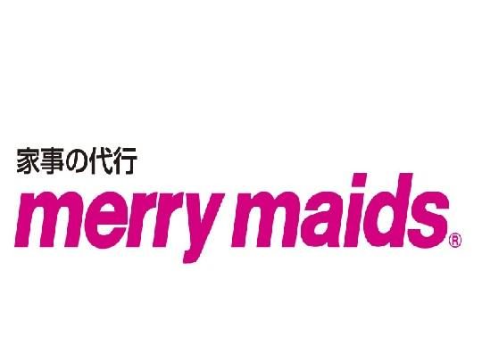 ダスキン菊池 メリーメイド事業部 菊池営業所のアルバイト・バイト求人情報-02