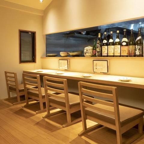 はなはな食堂のアルバイト・バイト求人情報-03
