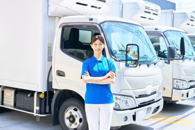 株式会社MSMの求人・転職情報