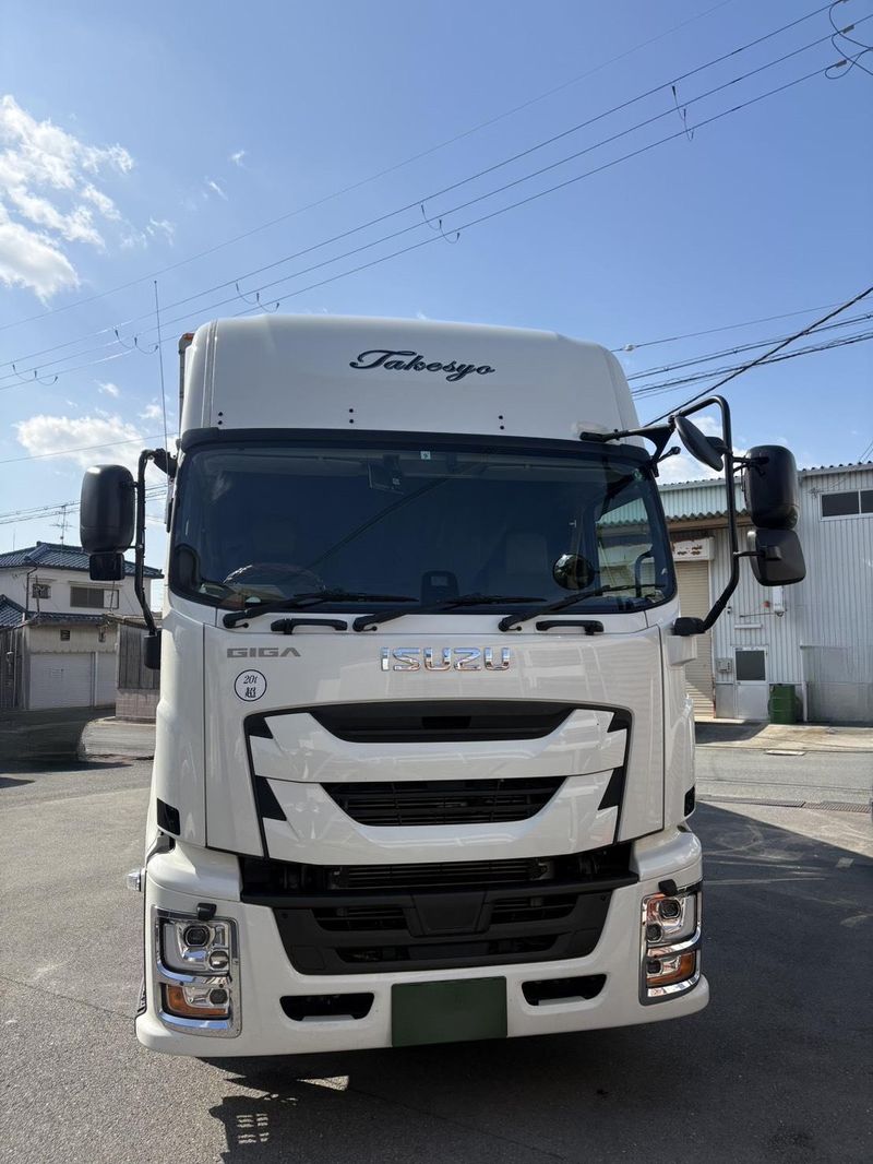 有限会社武翔のアルバイト・バイト求人情報-03