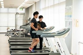 ミズノスポーツサービス 株式会社の求人・転職情報