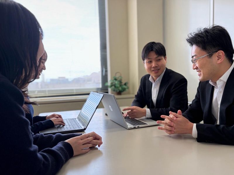 公益財団法人　いばらき中小企業グローバル推進機構の求人・転職情報