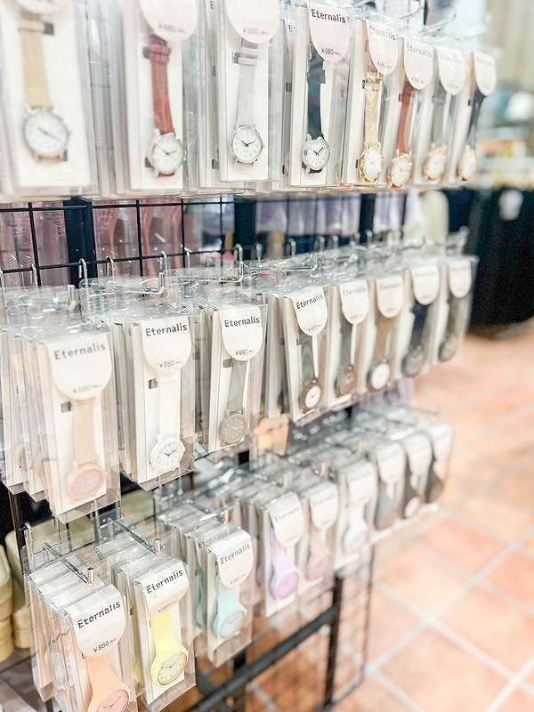 illusie300 イルーシーサンマルマル イオンタウン 佐沼 店のアルバイト・バイト求人情報-04