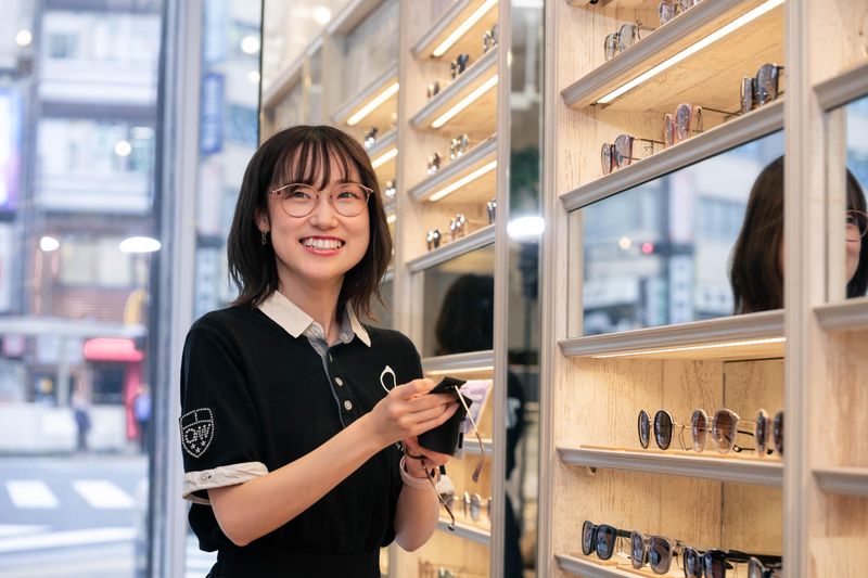 オンデーズ　ゆめタウン下松店のアルバイト・バイト求人情報-03