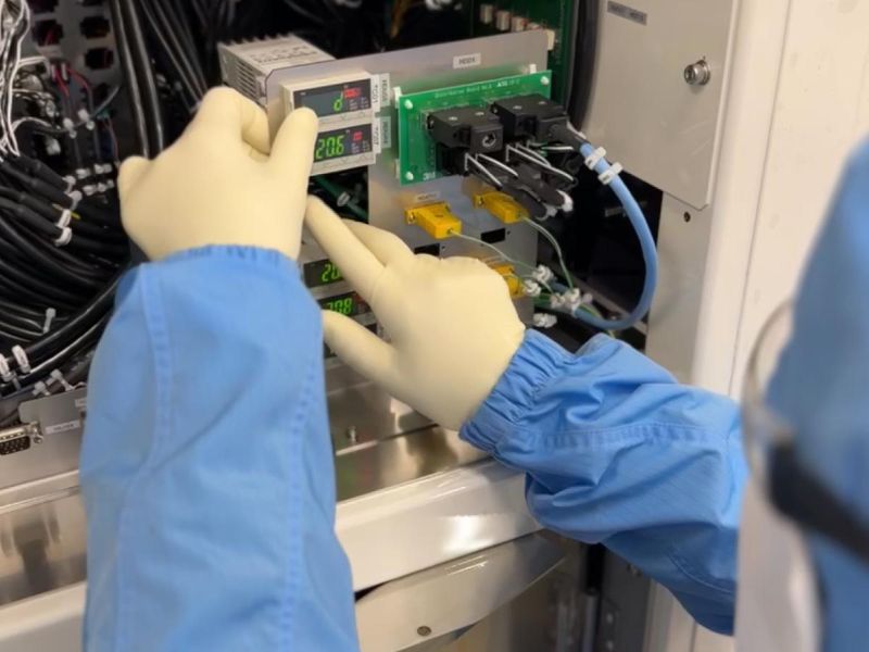 株式会社スクリーンSPEワークス構内(株式会社Nプロダクツ)のアルバイト・バイト求人情報-02