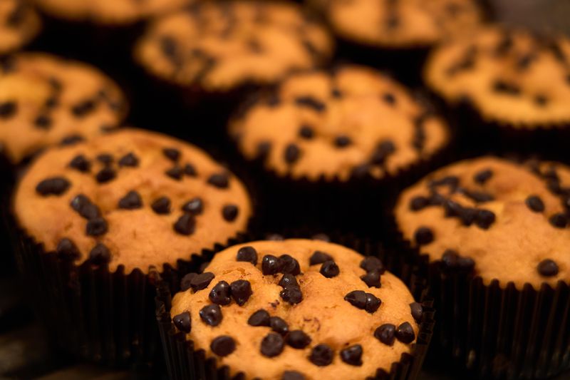 フジパン神田のアルバイト・バイト求人情報-03