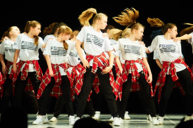 WeArt 銀座/2nd Community株式会社のアルバイト・バイト求人情報-02