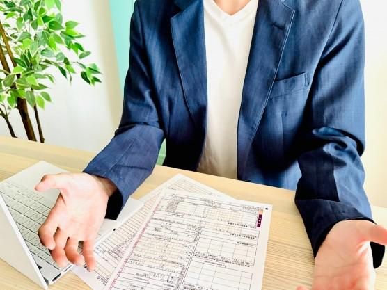 興建産業株式会社の求人・転職情報