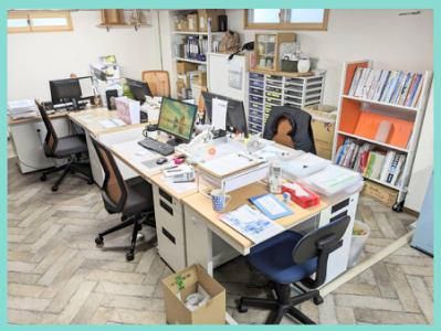 橘総合商店株式会社のアルバイト・バイト求人情報-05