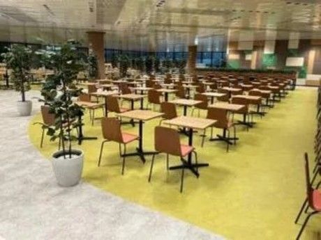 第一生命保険　株式会社のアルバイト・バイト求人情報-05
