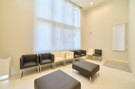 もりうえ歯科クリニックのアルバイト・バイト求人情報-02