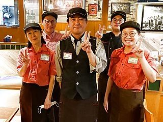 ステーキハウス　ブロンコビリー　富士本市場店【52】のアルバイト・バイト求人情報-08