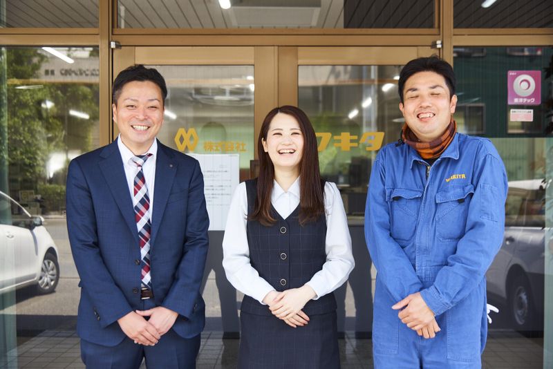 株式会社ワキタ　美原営業所のアルバイト・バイト求人情報-02