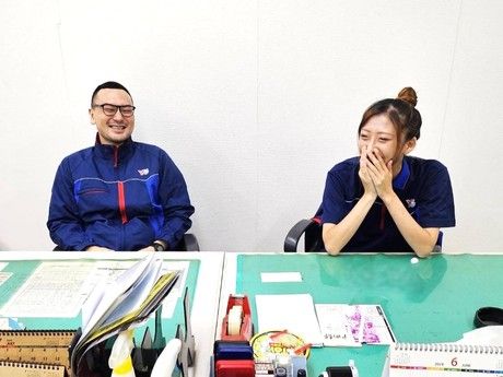 YC(読売センター)　水戸西部の派遣求人情報