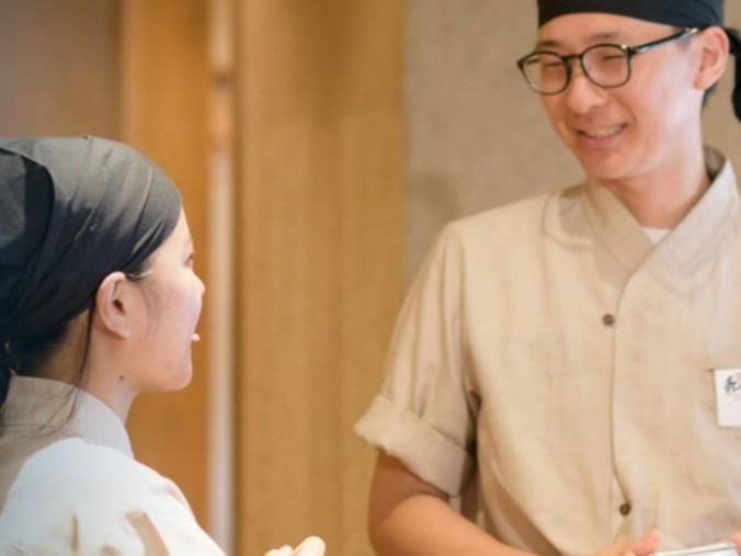 とんきゅう株式会社の求人・転職情報