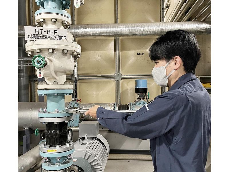 大東建託パートナーズ株式会社の求人・転職情報