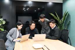 ９ＳＴＡＹ株式会社の求人・転職情報