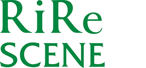 株式会社フージャースケアデザイン リルセーヌ大宮のアルバイト・バイト求人情報-04