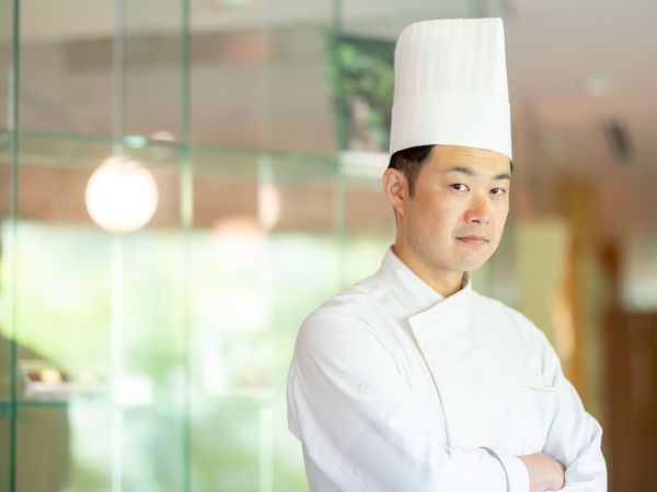 株式会社ベストプランニングの求人・転職情報