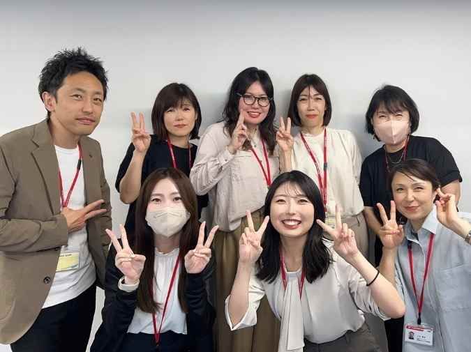 日本郵政コーポレートサービス株式会社の求人・転職情報