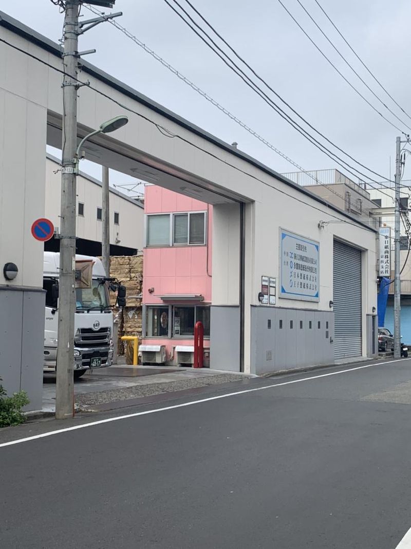 東日紙商株式会社　京浜支店のアルバイト・バイト求人情報-03