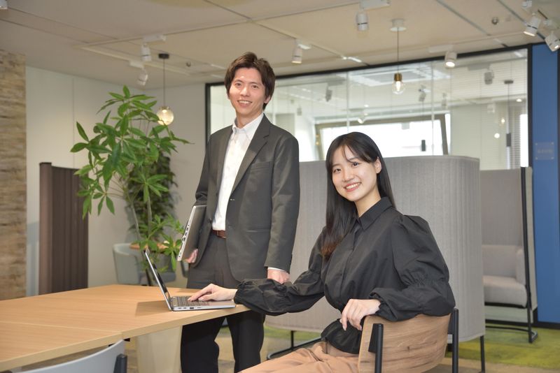 株式会社日本ビジネスデータープロセシングセンターの求人・転職情報