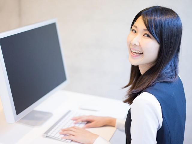 マルネン株式会社(apollostation虹の丘SS)のアルバイト・バイト求人情報-11