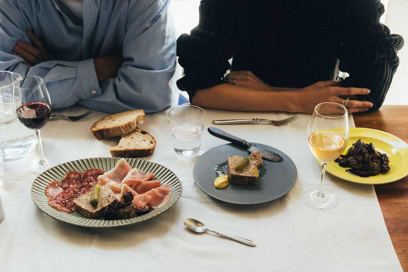 GARDEN HOUSE高輪のアルバイト・バイト求人情報-04