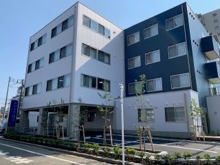株式会社グローバル総合研究所の求人・転職情報