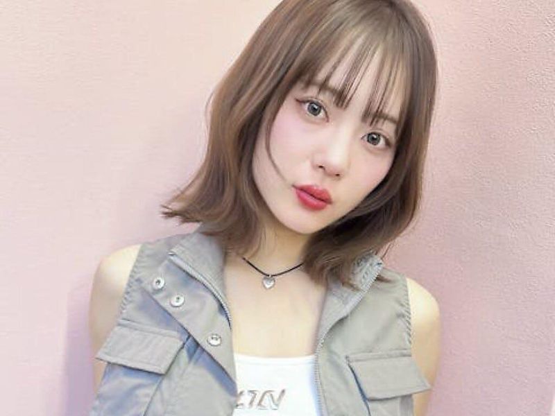 SECYL(株式会社Mahalo)のアルバイト・バイト求人情報-03