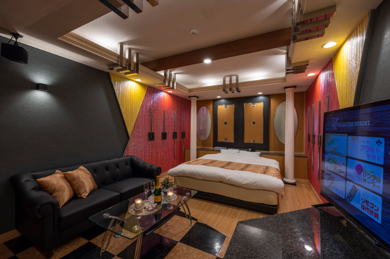 ホテルバレンタインリゾートのアルバイト・バイト求人情報-04