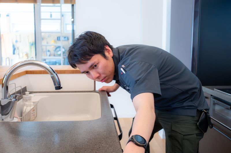 株式会社家守り　村田町の求人・転職情報-04