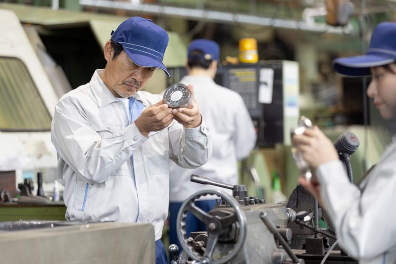 有限会社サンコーのアルバイト・バイト求人情報-03