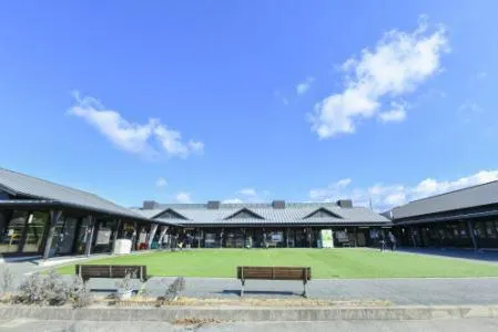 あぐりん村のアルバイト・バイト求人情報